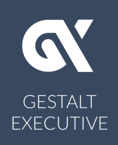 Gestalt Executive